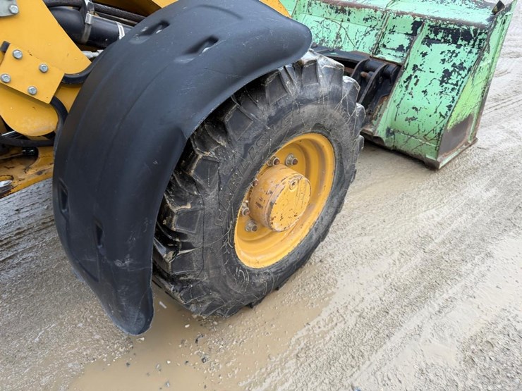 2012-caterpillar-906h-image-20