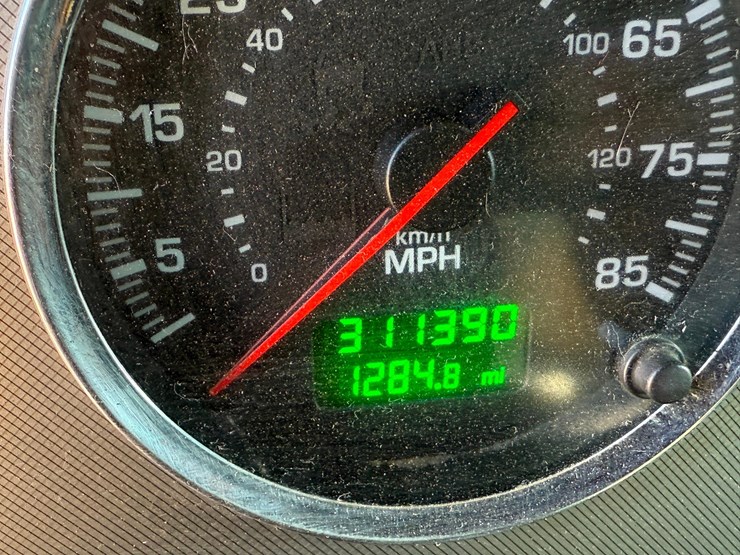 kenworth-t370-image-21