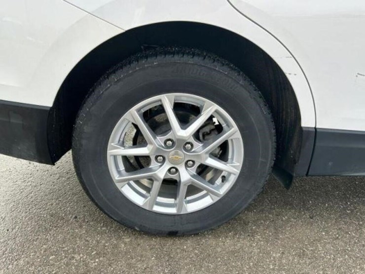 chevrolet-equinox-image-74