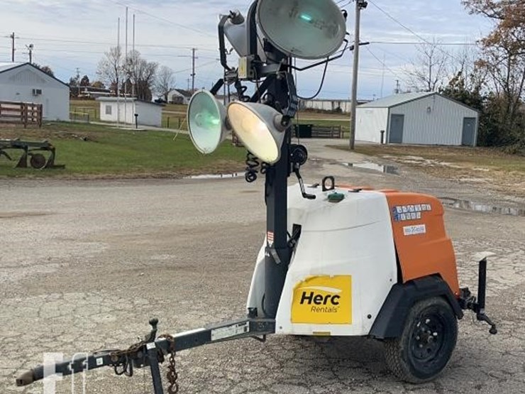 generac-mlt6s-image-1