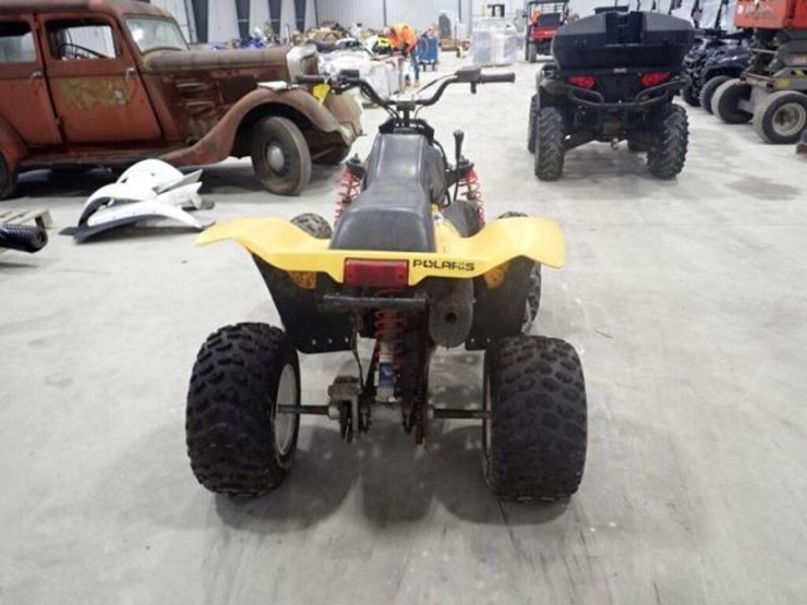 polaris-trail-blazer-image-6