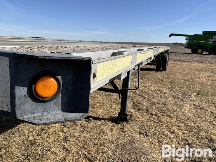 1998-wabash-national-48-image-12