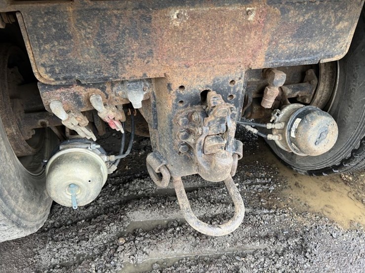 1985-kenworth-t/a-dump-truck-image-18