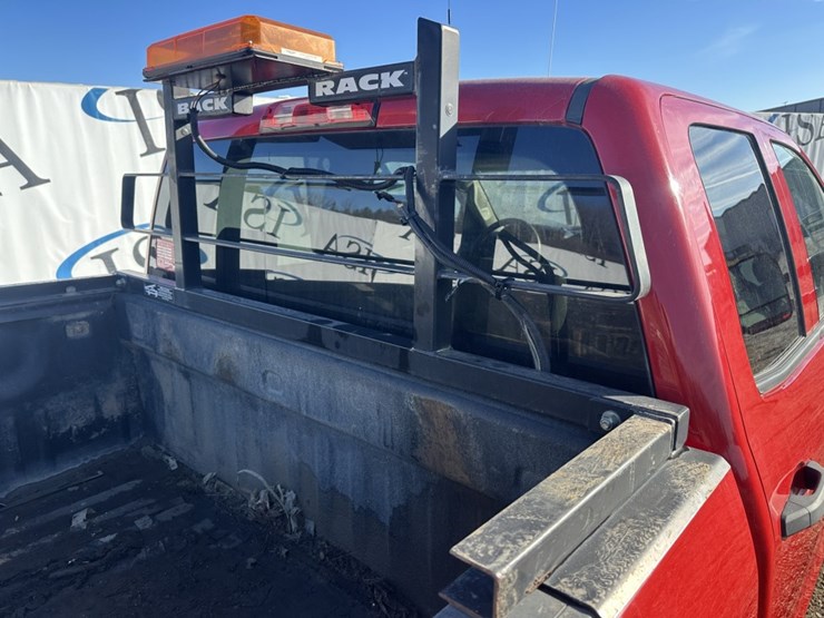 chevrolet-2500hd-image-13