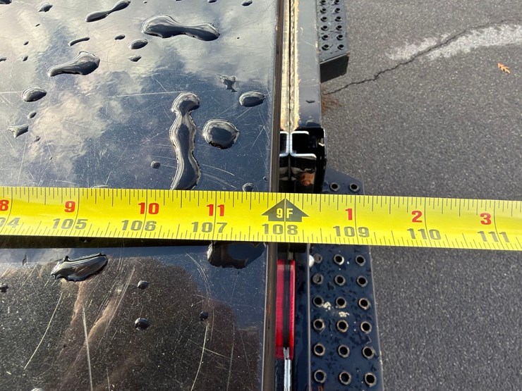 2021-ford-f350-image-29