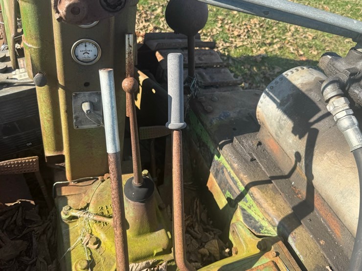 john-deere-mc-image-11