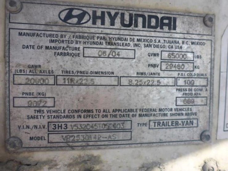 2005-hyundai-53-ft-image-9