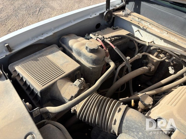 2010-chevrolet-silverado-2500hd-image-59