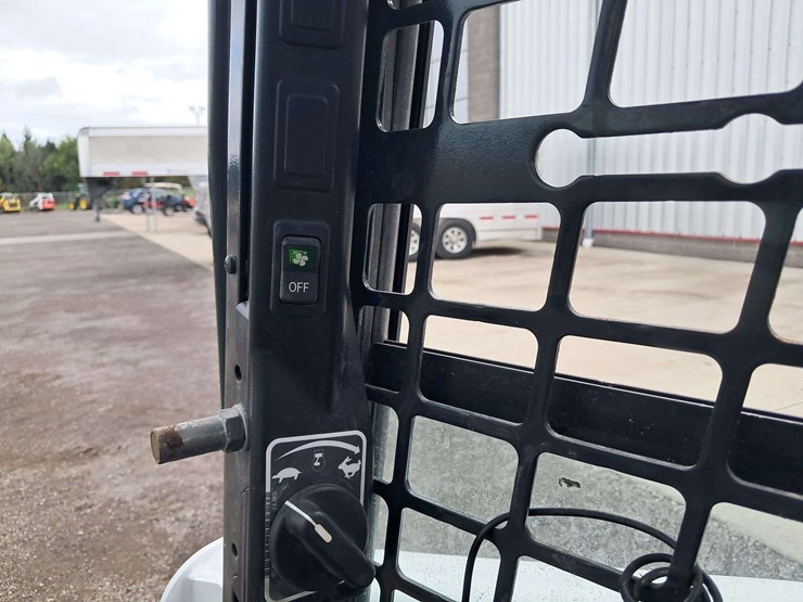 bobcat-s740-image-20