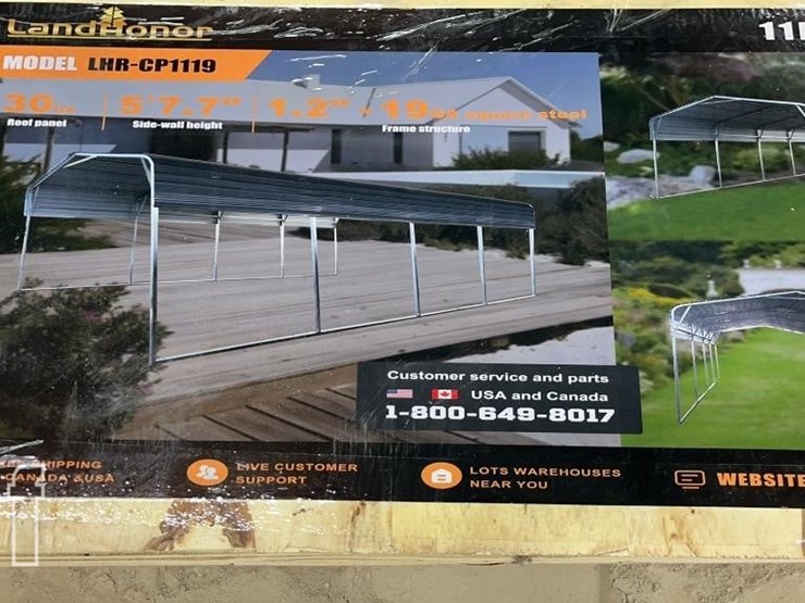 landhonor-11ft-x-19ft-carport-image-2