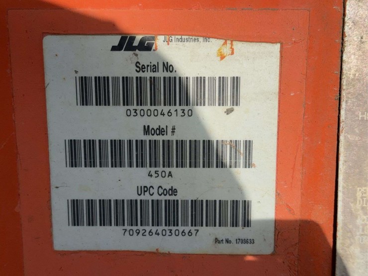 1999-jlg-450aj-image-32