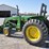 john-deere-2355-image-7