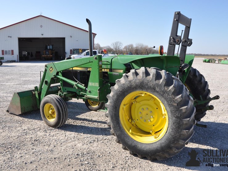 john-deere-2355-image-7
