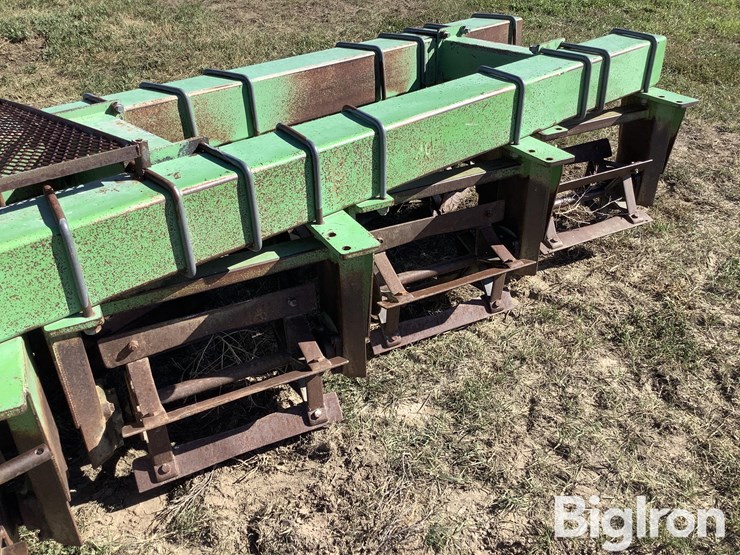 besler-70830-image-15