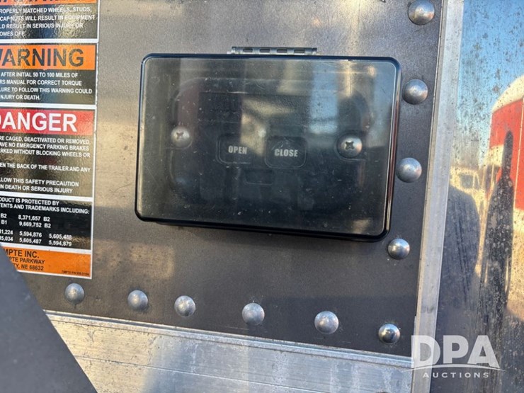 2024-timpte-hopper-image-81