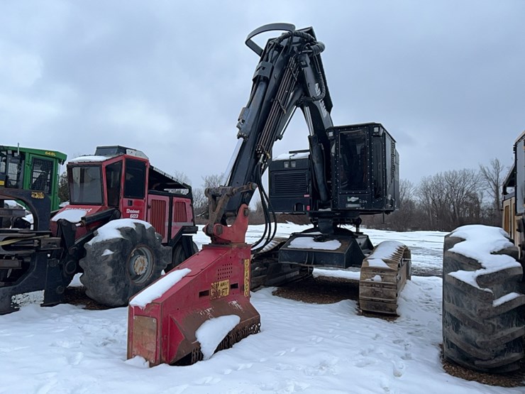 timberpro-tl745c-image-1