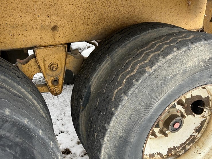 2002-midland-image-34