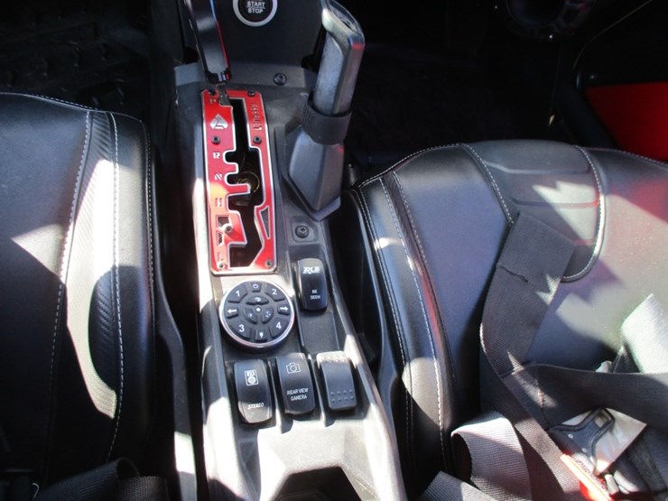 can-am-maverick-x3-image-14