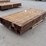 qty-of-(16)-6-in.-x-6-in.-x-8-ft-pressure-treated-image-5