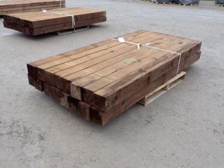 qty-of-(16)-6-in.-x-6-in.-x-8-ft-pressure-treated-image-5