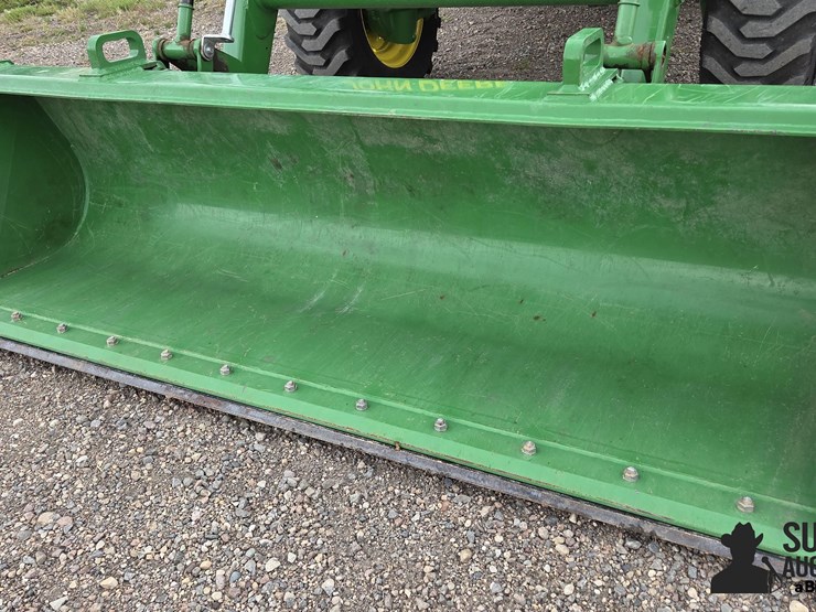 john-deere-4066r-image-13