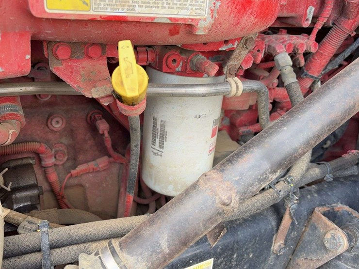 2017-kenworth-t880-image-43