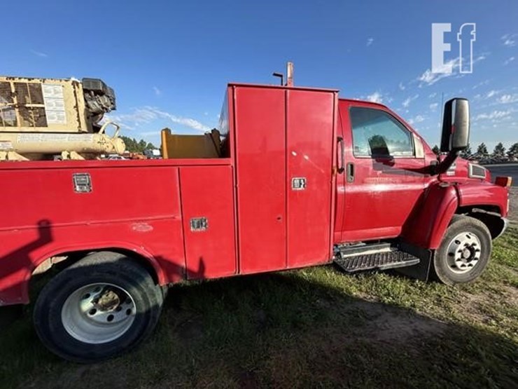 2006-chevrolet-kodiak-c4500-image-6