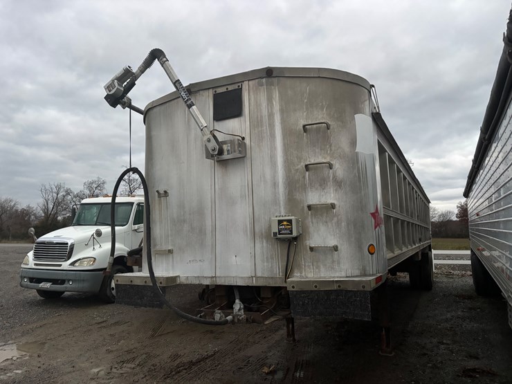 #1516-•-trailstar-image-2