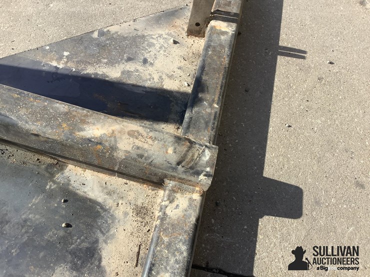 5th-wheel-3-pt-adapter-image-13