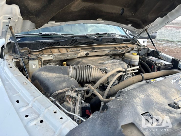 dodge-ram-3500-image-29