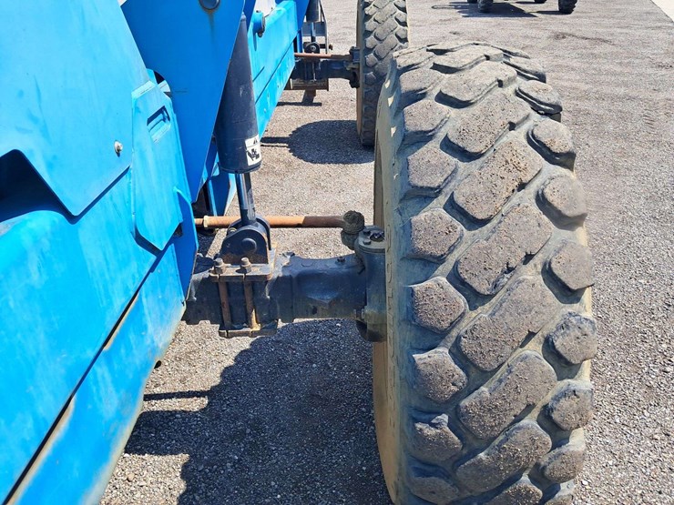 genie-gth644-image-8