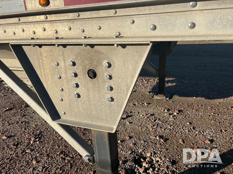 2018-wilson-hopper-image-28