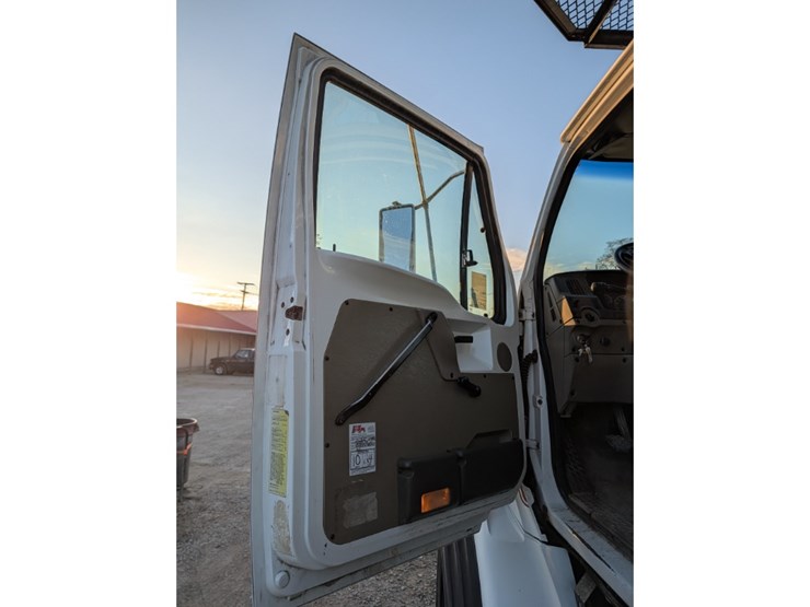 sterling-l9500-image-28