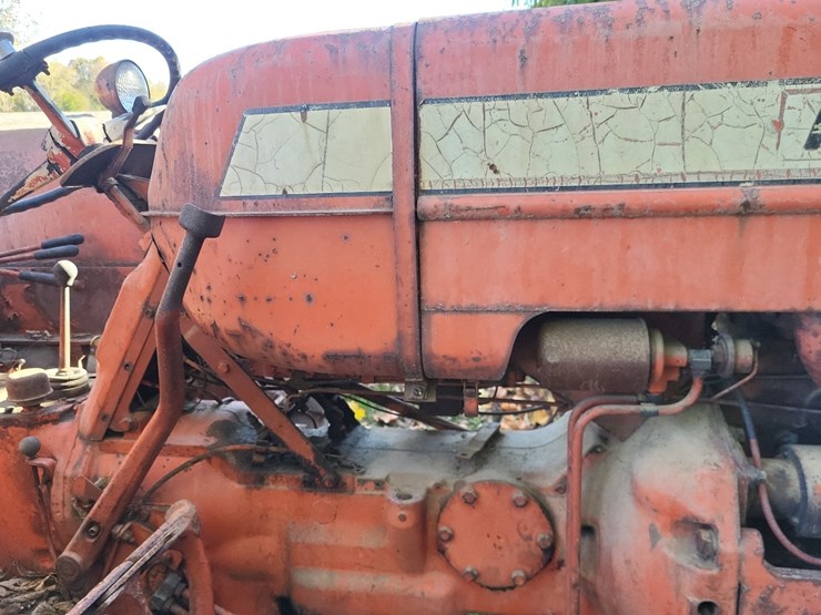 allis-chalmers-d19---mechanics-special-image-34