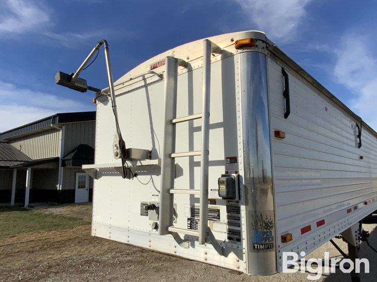 timpte-grain-trailer-image-16