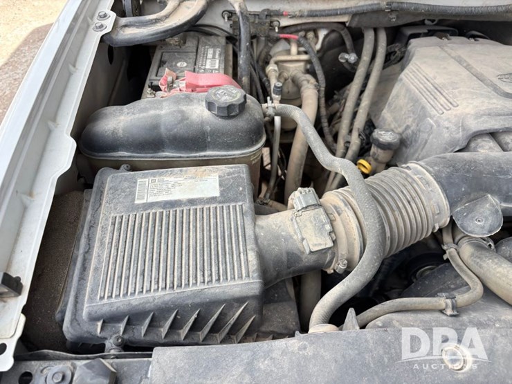 2009-gmc-sierra-2500hd-image-59