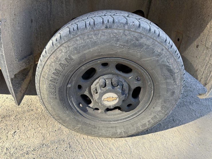 chevrolet-2500-image-39