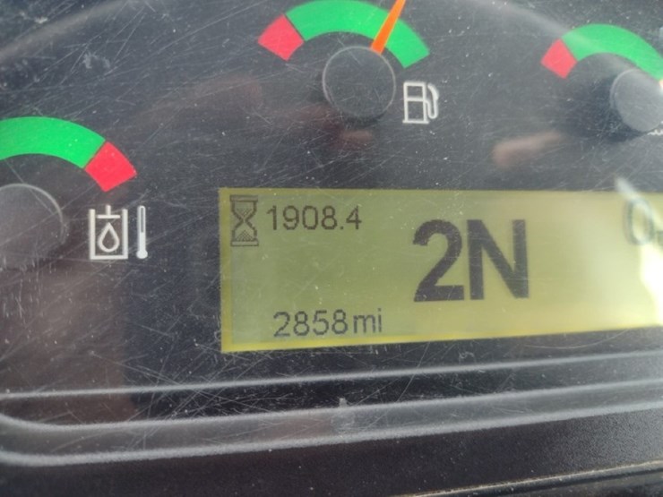 caterpillar-910m-image-6