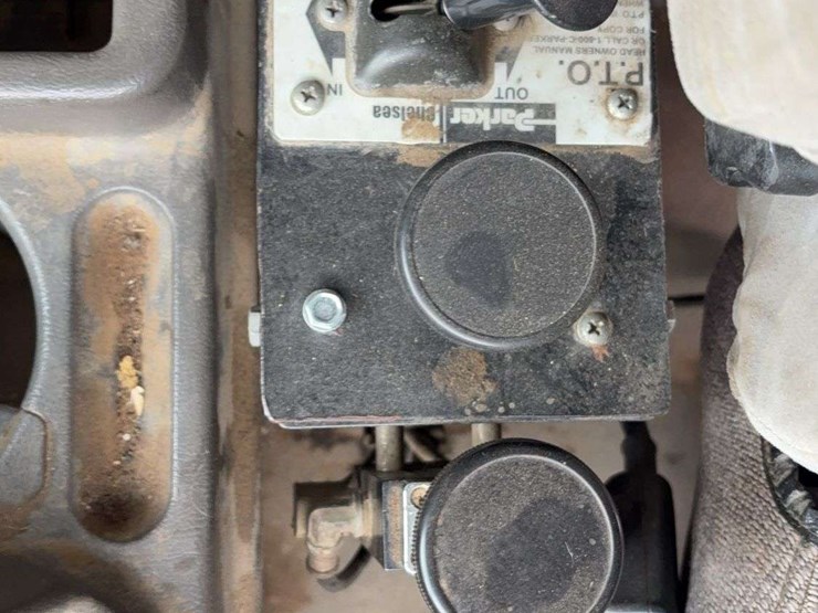 2006-sterling-a9500-image-46