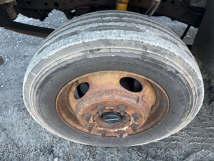 2000-ford-2000-image-9