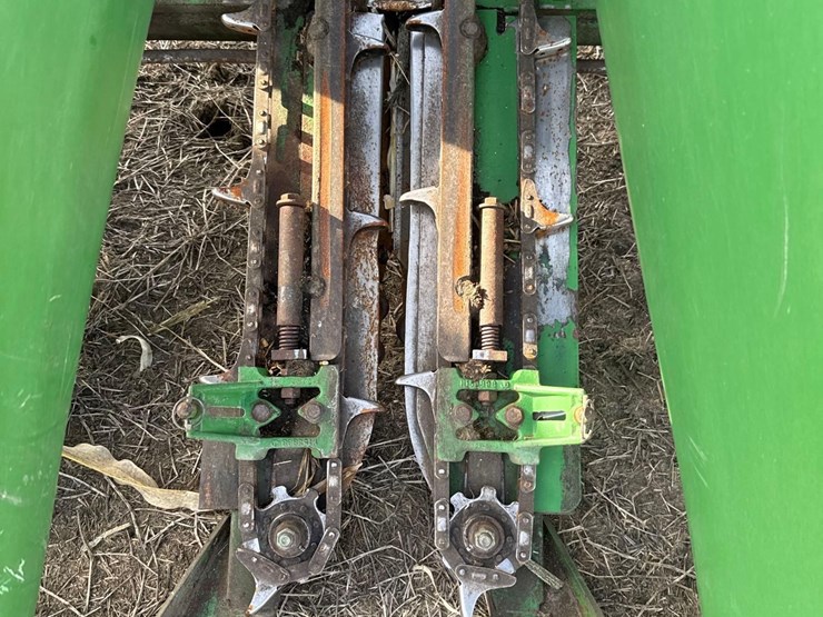 john-deere-1293-image-17