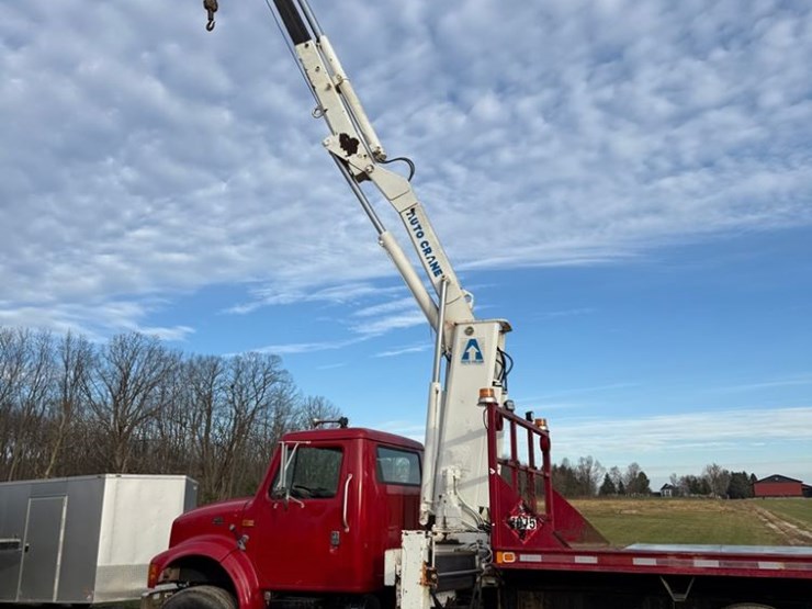 1999-international-4900-image-5