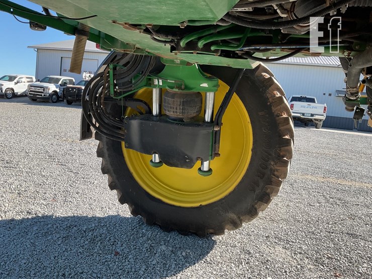 john-deere-r4038-image-25