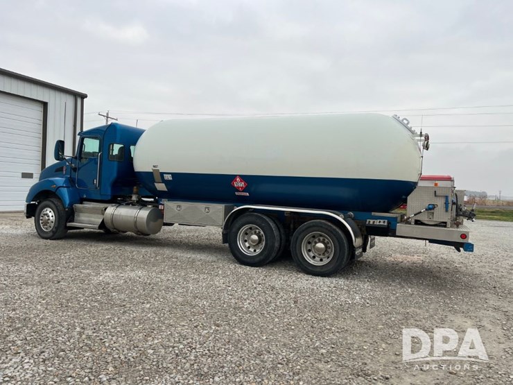 kenworth-t440-image-15