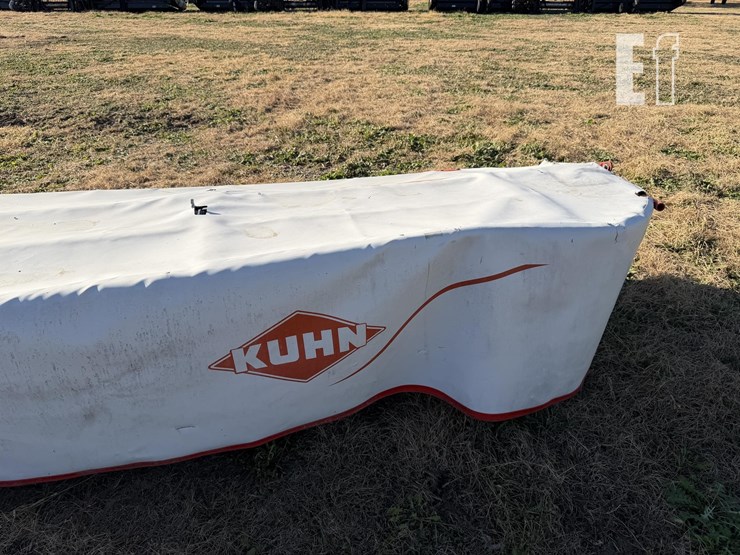 kuhn-gmd310hd-image-16