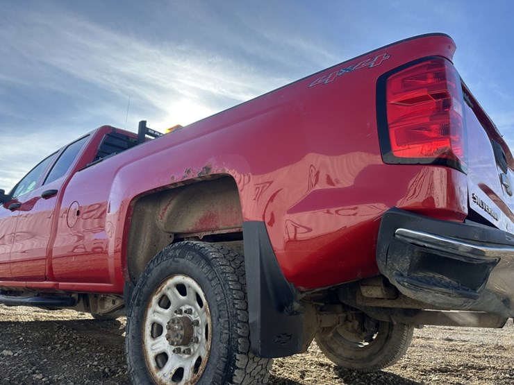 chevrolet-2500hd-image-17