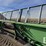 john-deere-930r-image-32