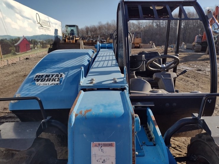 genie-gth5519-image-15