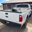 ford-f250-xl-image-11
