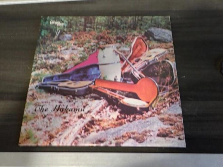 qty-of-(14)-vinyl-records-image-13